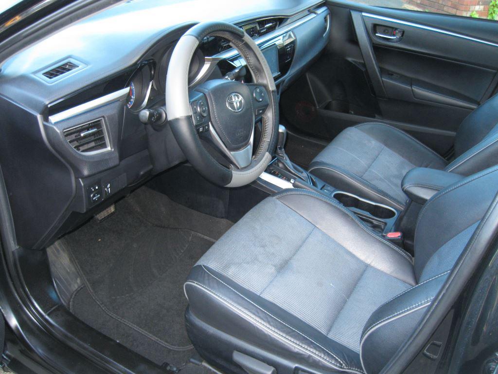 View 9