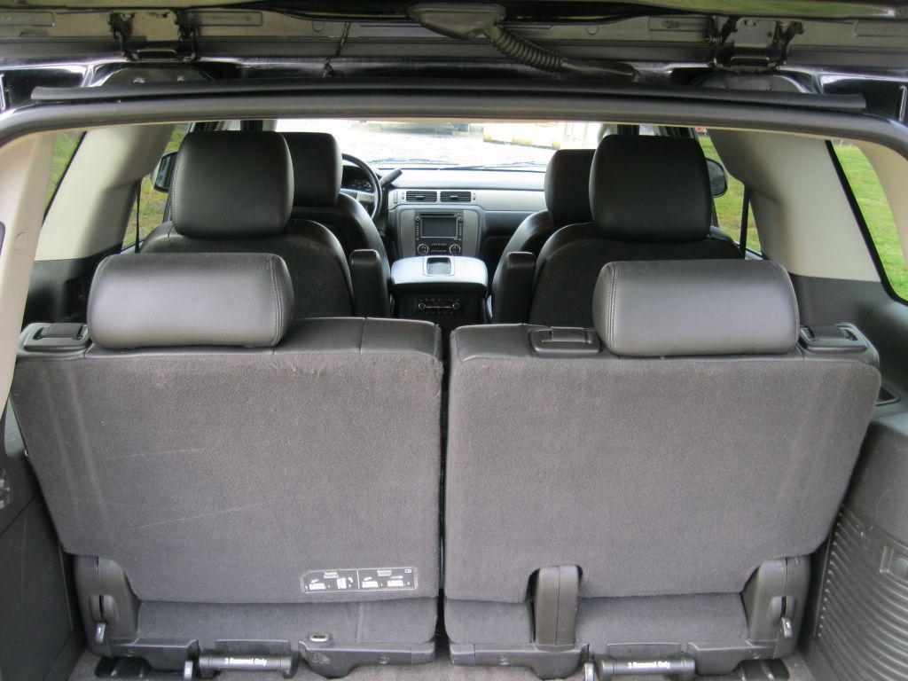 View 8